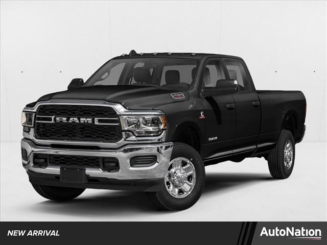ram ram 2500 pickup 2020 3C6UR5FJ5LG294376 image ram ram 2500 pickup 2020 3C6UR5FJ5LG294376 image